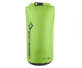 Vak nepromokavý ULTRA SIL DRY SACK 20l